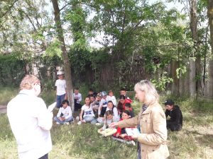 20190521 150535 300x225 - START Clubului TADS de la Sf&acirc;ntu Gheorghe